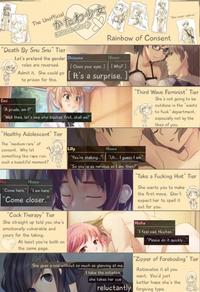 Katawa Shoujo