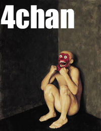 4chan