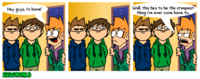 Reaction Faces