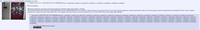 4chan