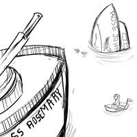 Shipping