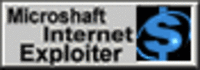 Internet Explorer