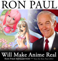 Doom Paul