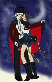 Shipping