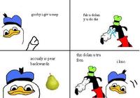 Dolan
