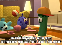 Call Me Maybe