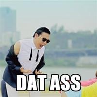 PSY - Gangnam Style
