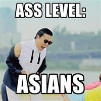 PSY - Gangnam Style