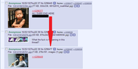 4chan