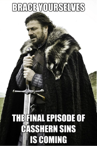 Bring Back Toonami