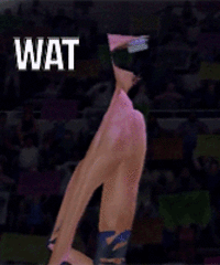 Wat