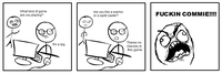 Rage Comics