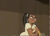 Total Drama