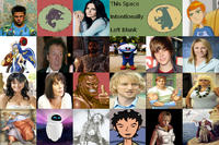 Total Drama