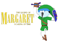The Legend of Zelda