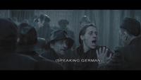 Descriptive Noise