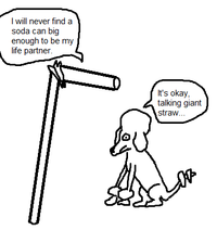 fcf.png