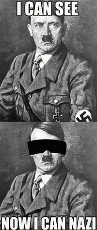Adolf Hitler