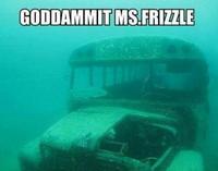 Ruined Childhood