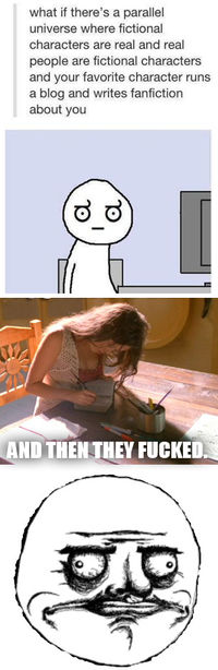 Me Gusta