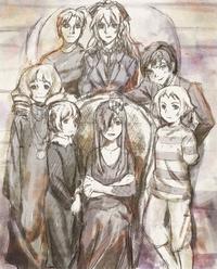 Katawa Shoujo