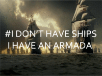 Shipping