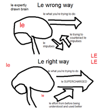 952.png