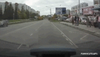 FAIL