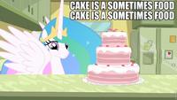 My Little Pony: Friendship is Magic