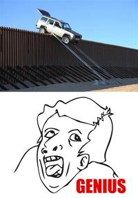 Genius