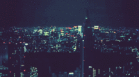 Cinemagraphs