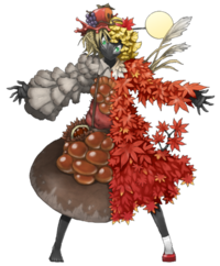 Touhou Project (東方Project)