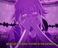 Descriptive Noise
