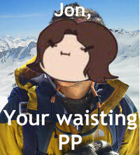 Game Grumps