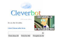 I Don't Want to Live on This Planet Anymore
