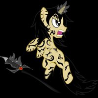 SCP Foundation