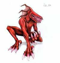 SCP Foundation