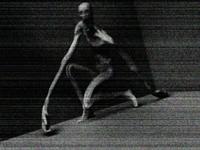 SCP Foundation