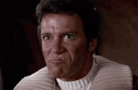 Reaction Faces