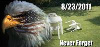 Never Forget