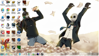 99c.png