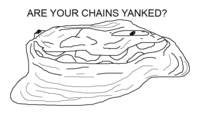 Maymays/Misused memes