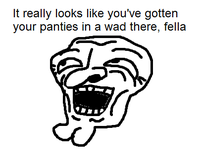 Maymays/Misused memes