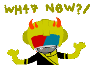 Homestuck