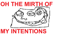 Maymays/Misused memes