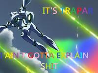 Bring Back Toonami