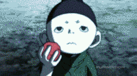 Bring Back Toonami