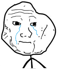 I Know That Feel Bro