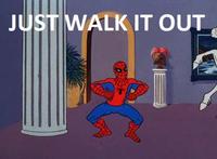 '60s Spider-Man