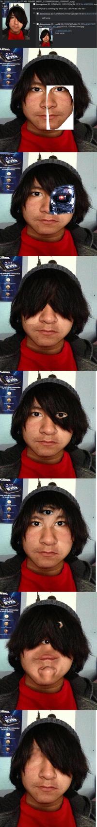 4chan